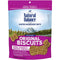 Natural Balance L.I.D. Venison Sweet Potato Biscuits Dog Treats 14oz - Poudre Pet and Feed Supply